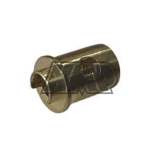 Terminal Difusor ( atomizador ) PHBG / AN / BS / DL / CZ / EA / EC / EZ / AU - DELLORTO